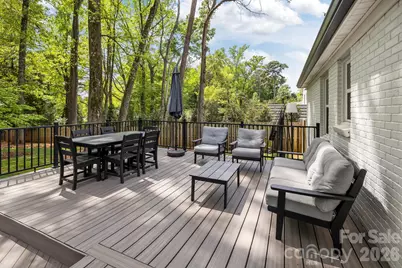 3910 Sulkirk Road, Charlotte, NC 28210 - Photo 29