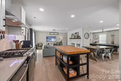 3910 Sulkirk Road, Charlotte, NC 28210 - Photo 13