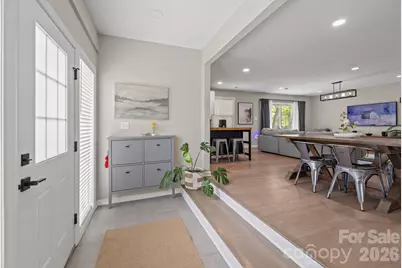 3910 Sulkirk Road, Charlotte, NC 28210 - Photo 9