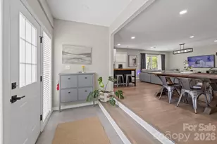 3910 Sulkirk Rd, Charlotte, NC 28210 - Photo 9