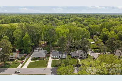 3910 Sulkirk Road, Charlotte, NC 28210 - Photo 43