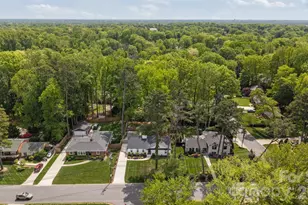 3910 Sulkirk Rd, Charlotte, NC 28210 - Photo 43