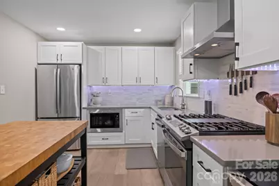 3910 Sulkirk Road, Charlotte, NC 28210 - Photo 11