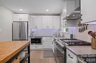 3910 Sulkirk Rd, Charlotte, NC 28210 - Photo 11