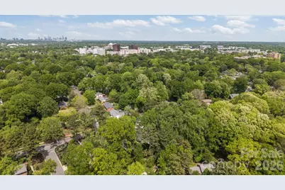 3910 Sulkirk Road, Charlotte, NC 28210 - Photo 45