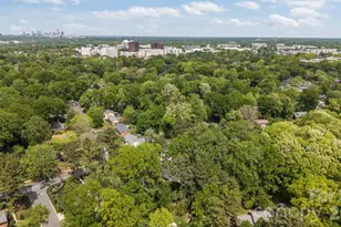 3910 Sulkirk Rd, Charlotte, NC 28210 - Photo 45