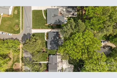 3910 Sulkirk Road, Charlotte, NC 28210 - Photo 47