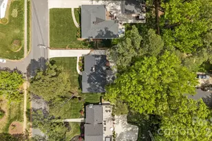 3910 Sulkirk Rd, Charlotte, NC 28210 - Photo 47