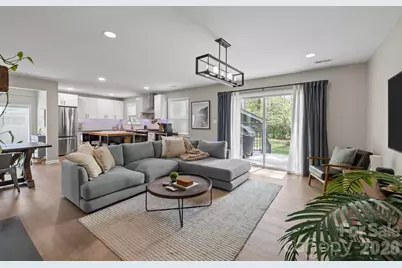 3910 Sulkirk Road, Charlotte, NC 28210 - Photo 15