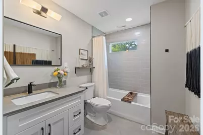 3910 Sulkirk Road, Charlotte, NC 28210 - Photo 25