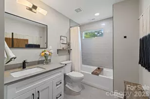 3910 Sulkirk Rd, Charlotte, NC 28210 - Photo 25