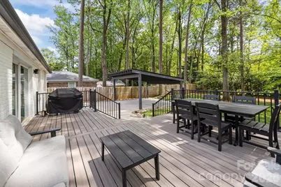 3910 Sulkirk Road, Charlotte, NC 28210 - Photo 31