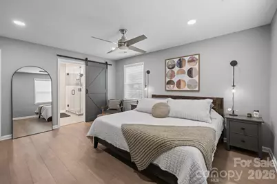 3910 Sulkirk Road, Charlotte, NC 28210 - Photo 19