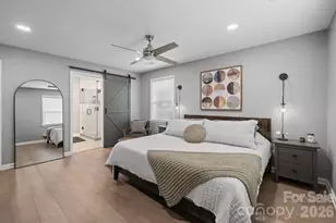 3910 Sulkirk Rd, Charlotte, NC 28210 - Photo 19