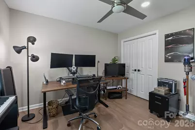 3910 Sulkirk Road, Charlotte, NC 28210 - Photo 27