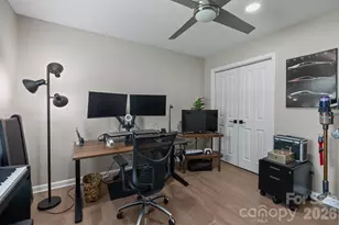 3910 Sulkirk Rd, Charlotte, NC 28210 - Photo 27