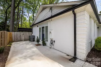 3910 Sulkirk Road, Charlotte, NC 28210 - Photo 39