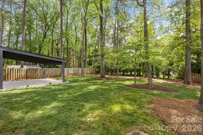 3910 Sulkirk Road, Charlotte, NC 28210 - Photo 37