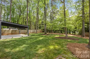 3910 Sulkirk Rd, Charlotte, NC 28210 - Photo 37