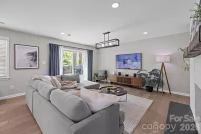 3910 Sulkirk Road, Charlotte, NC 28210 - Photo 17