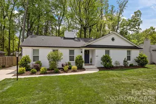 3910 Sulkirk Rd, Charlotte, NC 28210 - Photo 3