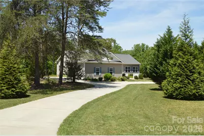 2500 S Blackstock Road, Landrum, SC 29356 - Photo 1