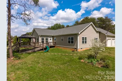 2500 S Blackstock Road, Landrum, SC 29356 - Photo 5