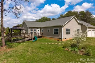 2500 S Blackstock Rd, Landrum, SC 29356 - Photo 5