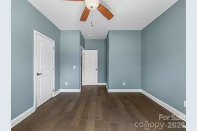 2500 S Blackstock Road, Landrum, SC 29356 - Photo 31
