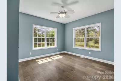 2500 S Blackstock Road, Landrum, SC 29356 - Photo 33