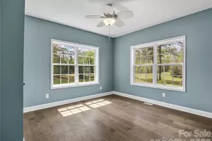 2500 S Blackstock Rd, Landrum, SC 29356 - Photo 33