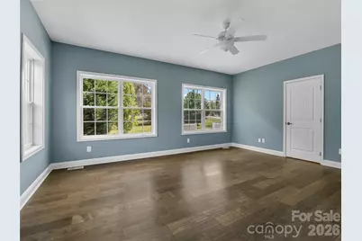 2500 S Blackstock Road, Landrum, SC 29356 - Photo 23