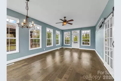 2500 S Blackstock Road, Landrum, SC 29356 - Photo 19