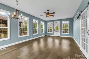 2500 S Blackstock Rd, Landrum, SC 29356 - Photo 19