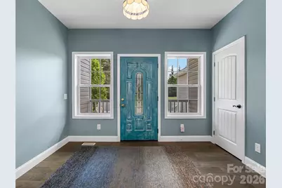 2500 S Blackstock Road, Landrum, SC 29356 - Photo 13