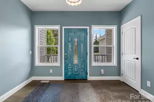 2500 S Blackstock Rd, Landrum, SC 29356 - Photo 13