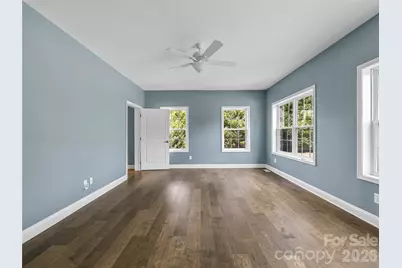 2500 S Blackstock Road, Landrum, SC 29356 - Photo 25