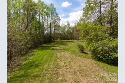 2500 S Blackstock Road, Landrum, SC 29356 - Photo 43