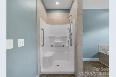 2500 S Blackstock Road, Landrum, SC 29356 - Photo 35