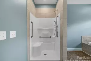 2500 S Blackstock Rd, Landrum, SC 29356 - Photo 35