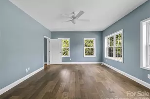 2500 S Blackstock Rd, Landrum, SC 29356 - Photo 31