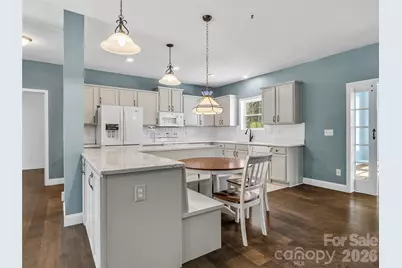 2500 S Blackstock Road, Landrum, SC 29356 - Photo 19