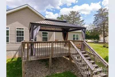 2500 S Blackstock Road, Landrum, SC 29356 - Photo 7