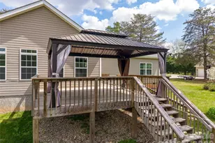 2500 S Blackstock Rd, Landrum, SC 29356 - Photo 7