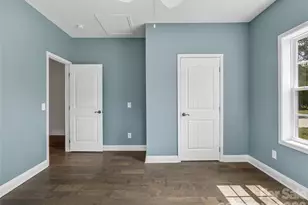 2500 S Blackstock Rd, Landrum, SC 29356 - Photo 41