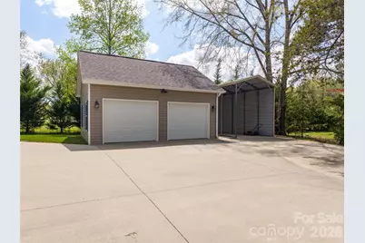 2500 S Blackstock Road, Landrum, SC 29356 - Photo 39