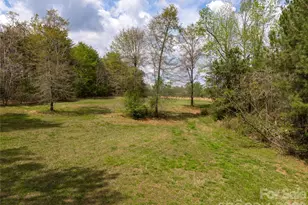 2500 S Blackstock Rd, Landrum, SC 29356 - Photo 47