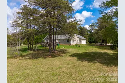 2500 S Blackstock Road, Landrum, SC 29356 - Photo 37