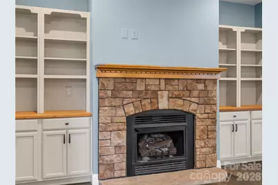 2500 S Blackstock Road, Landrum, SC 29356 - Photo 13