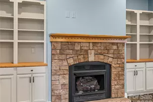 2500 S Blackstock Rd, Landrum, SC 29356 - Photo 13